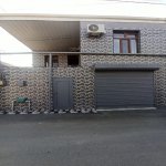 Satılır 5 otaqlı Həyət evi/villa Xırdalan 1