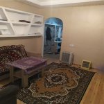 Satılır 2 otaqlı Həyət evi/villa, Azadlıq metrosu, Binəqədi qəs., Binəqədi rayonu 9