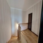 Satılır 4 otaqlı Həyət evi/villa, Binə qəs., Xəzər rayonu 16