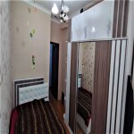 Kirayə (aylıq) 2 otaqlı Yeni Tikili, Həzi Aslanov metrosu, Xətai rayonu 4