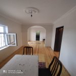 Satılır 2 otaqlı Həyət evi/villa, Zabrat qəs., Sabunçu rayonu 4