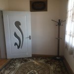 Satılır 4 otaqlı Həyət evi/villa Qusar 2