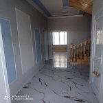 Satılır 4 otaqlı Həyət evi/villa, Masazır, Abşeron rayonu 5