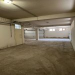 Kirayə (aylıq) 4 otaqlı Ofis, Nəsimi metrosu, 6-cı mikrorayon, Binəqədi rayonu 20