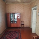 Satılır 8 otaqlı Həyət evi/villa Xaçmaz 5