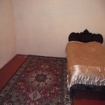 Satılır 9 otaqlı Həyət evi/villa, Yasamal rayonu 16
