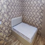 Kirayə (aylıq) 3 otaqlı Köhnə Tikili, Elmlər akademiyası metrosu, Yasamal qəs., Botanika bağı, Yasamal rayonu 8