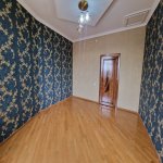 Satılır 4 otaqlı Həyət evi/villa, Masazır, Abşeron rayonu 11