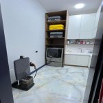 Satılır 5 otaqlı Həyət evi/villa, Mərdəkan, Xəzər rayonu 19