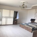 Satılır 6 otaqlı Həyət evi/villa, Novxanı, Abşeron rayonu 11