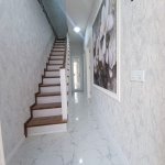 Satılır 4 otaqlı Həyət evi/villa, Masazır, Abşeron rayonu 4