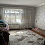 Satılır 3 otaqlı Həyət evi/villa Xırdalan 5