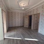 Satılır 3 otaqlı Həyət evi/villa Xırdalan 11