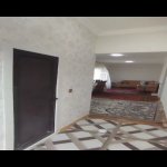 Satılır 3 otaqlı Həyət evi/villa, Qobu, Abşeron rayonu 9