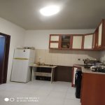 Kirayə (aylıq) 2 otaqlı Həyət evi/villa, Koroğlu metrosu, Sabunçu rayonu 6