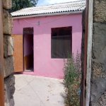 Satılır 3 otaqlı Həyət evi/villa, Koroğlu metrosu, Sabunçu qəs., Sabunçu rayonu 8