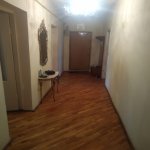 Продажа 5 комнат Вторичка, м. Гянджлик метро, Наримановский р-н район 1