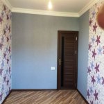 Продажа 3 комнат Вторичка, м. Ахмедли метро, Хетаи район 12