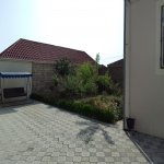 Satılır 3 otaqlı Həyət evi/villa, Mərdəkan, Xəzər rayonu 5