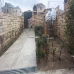 Satılır 3 otaqlı Bağ evi, Goradil, Abşeron rayonu 2