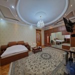 Satılır 8 otaqlı Həyət evi/villa, Bakıxanov qəs., Sabunçu rayonu 23