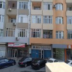 Продажа Объект, м. 20 Января метро, 1-ый микрорайон, Насими район 3