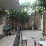 Satılır 3 otaqlı Həyət evi/villa, Mehdiabad, Abşeron rayonu 14