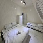 Kirayə (günlük) 5 otaqlı Həyət evi/villa Qəbələ 11