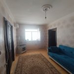 Satılır 2 otaqlı Həyət evi/villa, Binəqədi qəs., Binəqədi rayonu 4