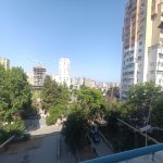 Kirayə (aylıq) 3 otaqlı Köhnə Tikili, Nizami metrosu, Yasamal rayonu 2