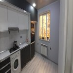 Satılır 3 otaqlı Həyət evi/villa, Həzi Aslanov metrosu, Köhnə Günəşli qəs., Xətai rayonu 15