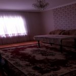 Satılır 3 otaqlı Həyət evi/villa Xırdalan 13