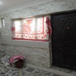 Satılır 1 otaqlı Həyət evi/villa, Yasamal rayonu 3