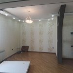 Продажа 3 комнат Новостройка, м. 20 Января метро, Ясамал район 2