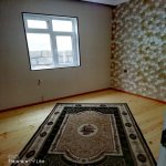 Satılır 3 otaqlı Həyət evi/villa Xırdalan 9