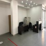 Kirayə (aylıq) 4 otaqlı Ofis, Nizami metrosu, Yasamal rayonu 10