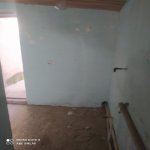 Satılır 2 otaqlı Həyət evi/villa, Koroğlu metrosu, Maştağa qəs., Sabunçu rayonu 5