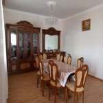 Kirayə (aylıq) 4 otaqlı Bağ evi, Buzovna, Xəzər rayonu 2