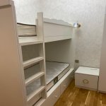 Продажа 3 комнат Новостройка, м. Гянджлик метро, Медицинский Университет, Наримановский р-н район 12