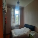 Satılır 3 otaqlı Həyət evi/villa, kənd Əhmədli, Xətai rayonu 8