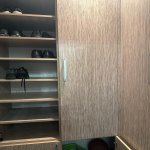 Kirayə (aylıq) 3 otaqlı Yeni Tikili, Nəriman Nərimanov metrosu, Nərimanov rayonu 8