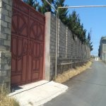 Kirayə (aylıq) 6 otaqlı Bağ evi, Koroğlu metrosu, Nardaran qəs., Sabunçu rayonu 3