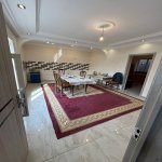 Satılır 4 otaqlı Həyət evi/villa, Binə qəs., Xəzər rayonu 5