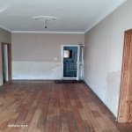 Satılır 4 otaqlı Həyət evi/villa, Avtovağzal metrosu, Biləcəri qəs., Binəqədi rayonu 9