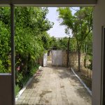 Kirayə (günlük) 2 otaqlı Həyət evi/villa Xaçmaz / Nabran 1