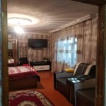 Satılır 2 otaqlı Həyət evi/villa Sumqayıt 8