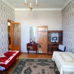 Satılır 3 otaqlı Həyət evi/villa, Koroğlu metrosu, Zabrat qəs., Sabunçu rayonu 3