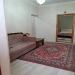 Satılır 2 otaqlı Həyət evi/villa, Xətai rayonu 2