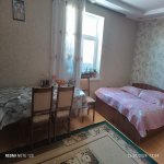 Satılır 3 otaqlı Həyət evi/villa, Ramana qəs., Sabunçu rayonu 4