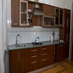 Kirayə (günlük) 8 otaqlı Həyət evi/villa, Elmlər akademiyası metrosu, Badamdar qəs., Səbail rayonu 74